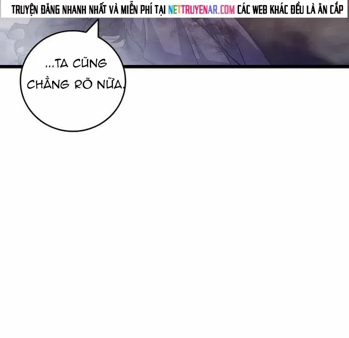 Thực Long Ma Pháp Sư Chapter 130 - 71