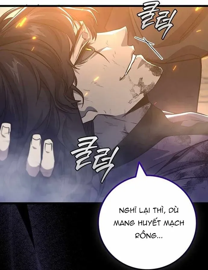 Thực Long Ma Pháp Sư Chapter 130 - 72