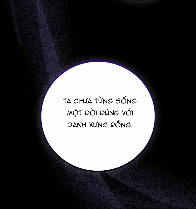 Thực Long Ma Pháp Sư Chapter 130 - 73