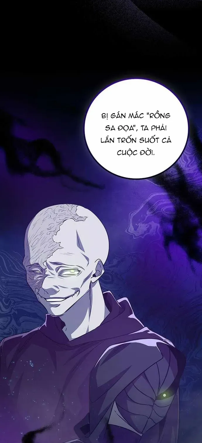 Thực Long Ma Pháp Sư Chapter 130 - 74