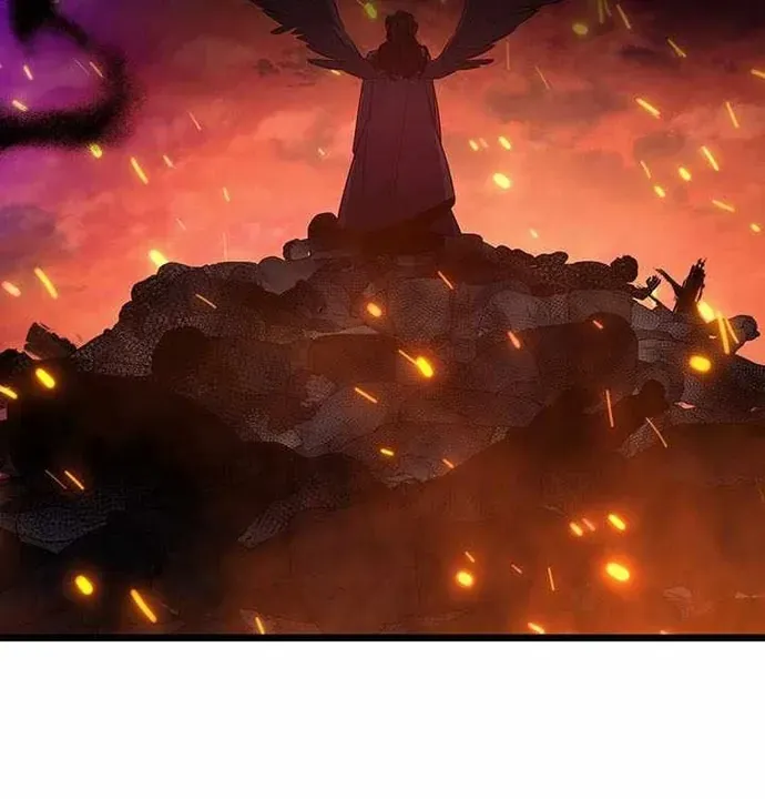 Thực Long Ma Pháp Sư Chapter 130 - 76