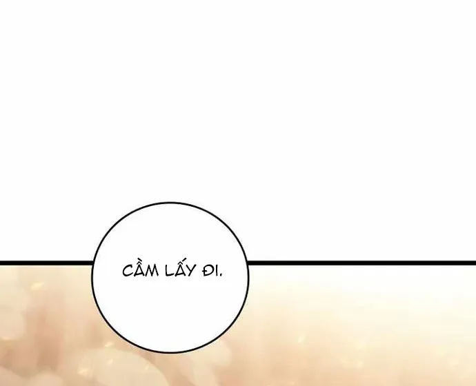 Thực Long Ma Pháp Sư Chapter 130 - 77