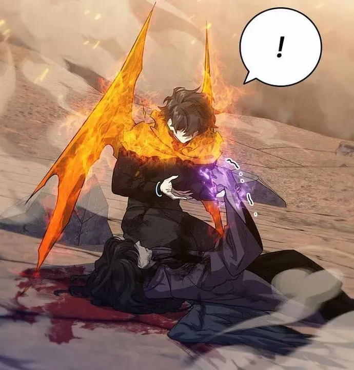 Thực Long Ma Pháp Sư Chapter 130 - 78