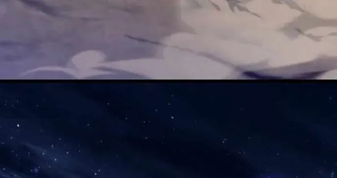 Thực Long Ma Pháp Sư Chapter 130 - 79