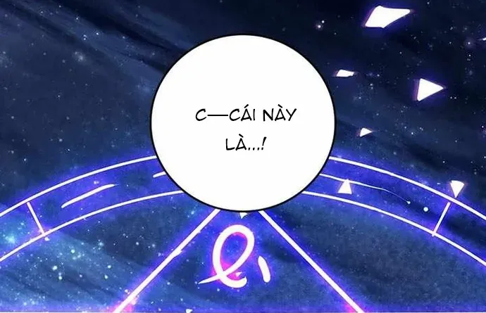 Thực Long Ma Pháp Sư Chapter 130 - 80