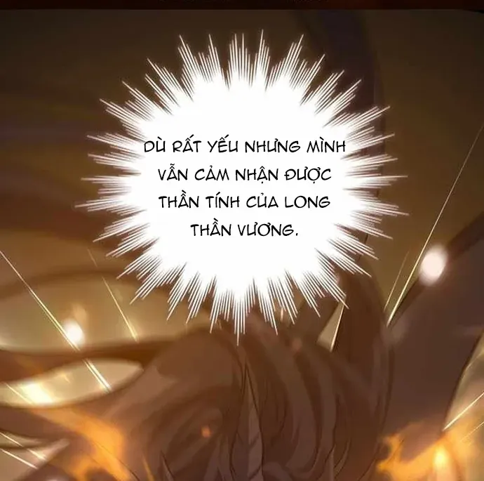 Thực Long Ma Pháp Sư Chapter 130 - 9