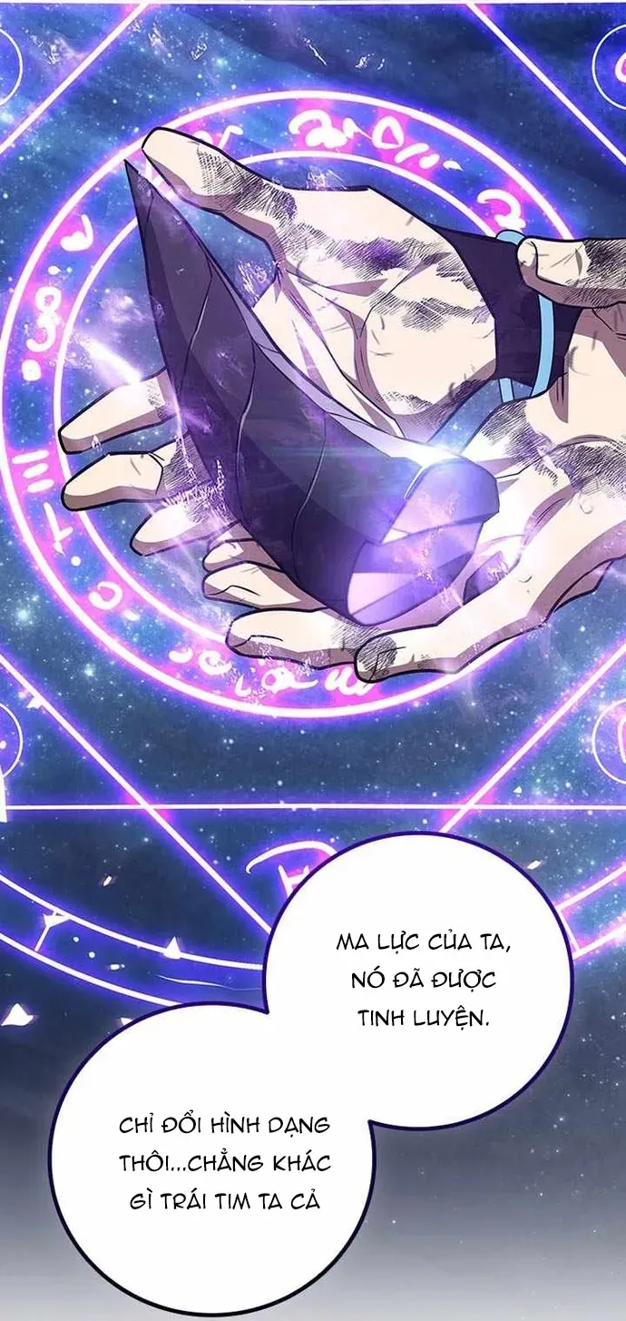 Thực Long Ma Pháp Sư Chapter 130 - 81