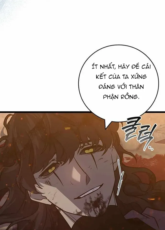 Thực Long Ma Pháp Sư Chapter 130 - 83