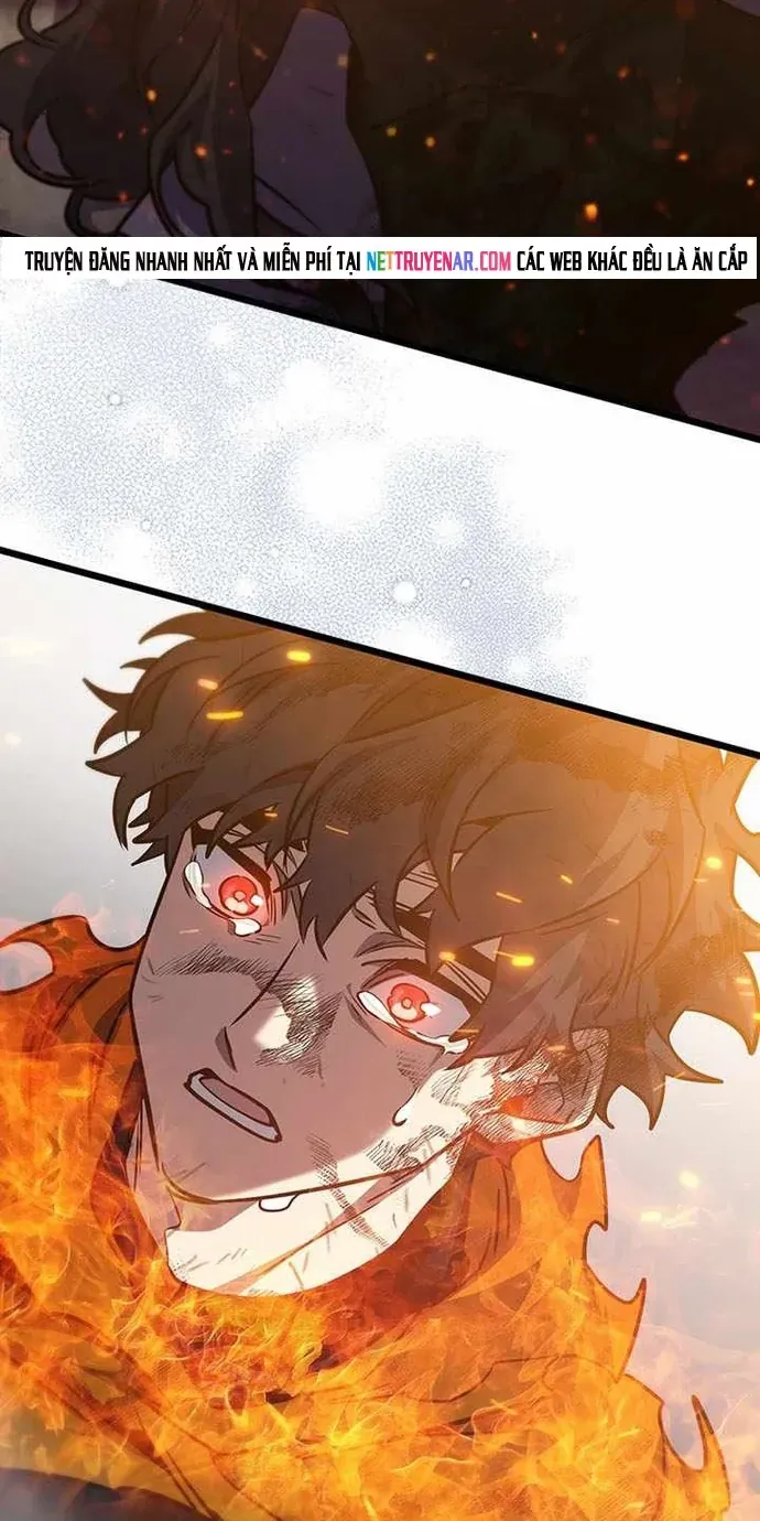 Thực Long Ma Pháp Sư Chapter 130 - 84