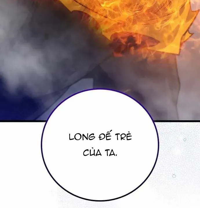 Thực Long Ma Pháp Sư Chapter 130 - 85