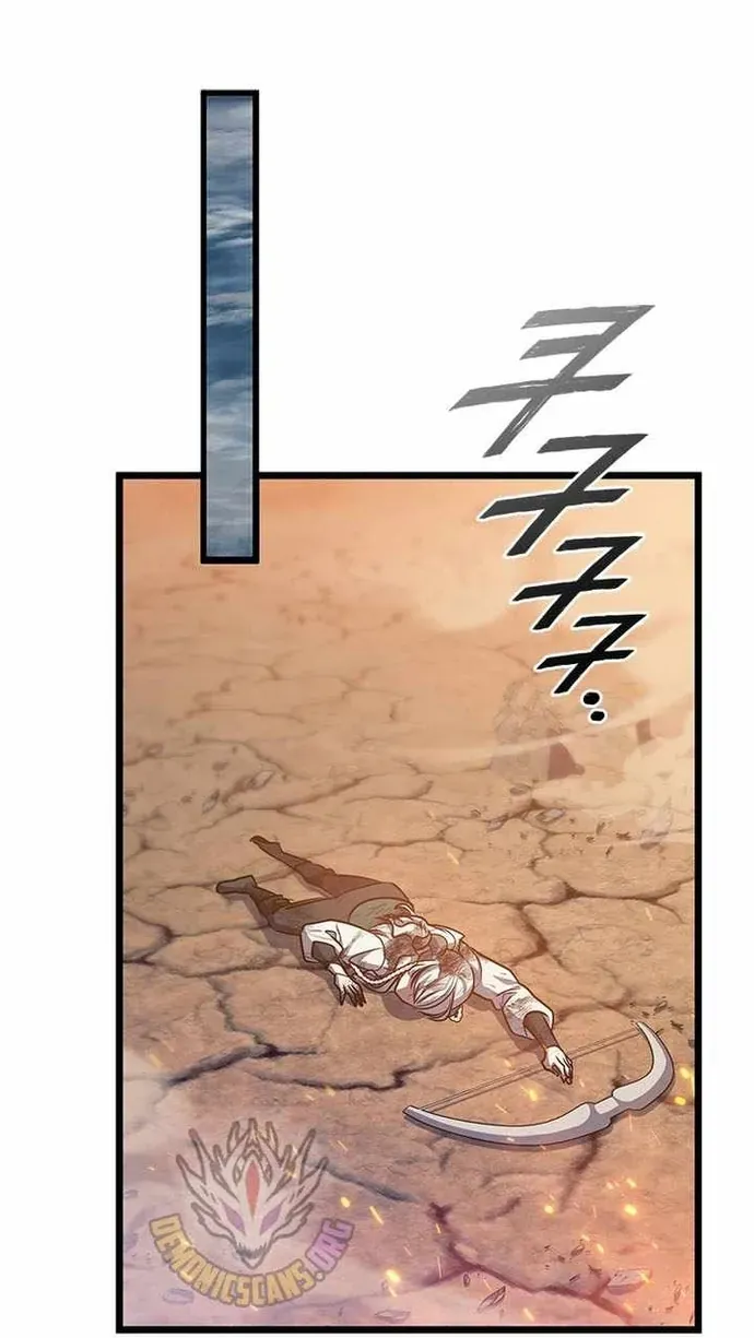 Thực Long Ma Pháp Sư Chapter 130 - 87