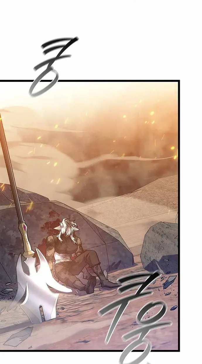 Thực Long Ma Pháp Sư Chapter 130 - 88