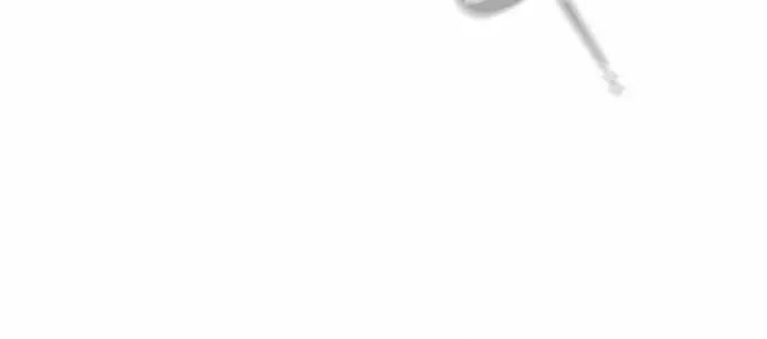 Thực Long Ma Pháp Sư Chapter 130 - 89