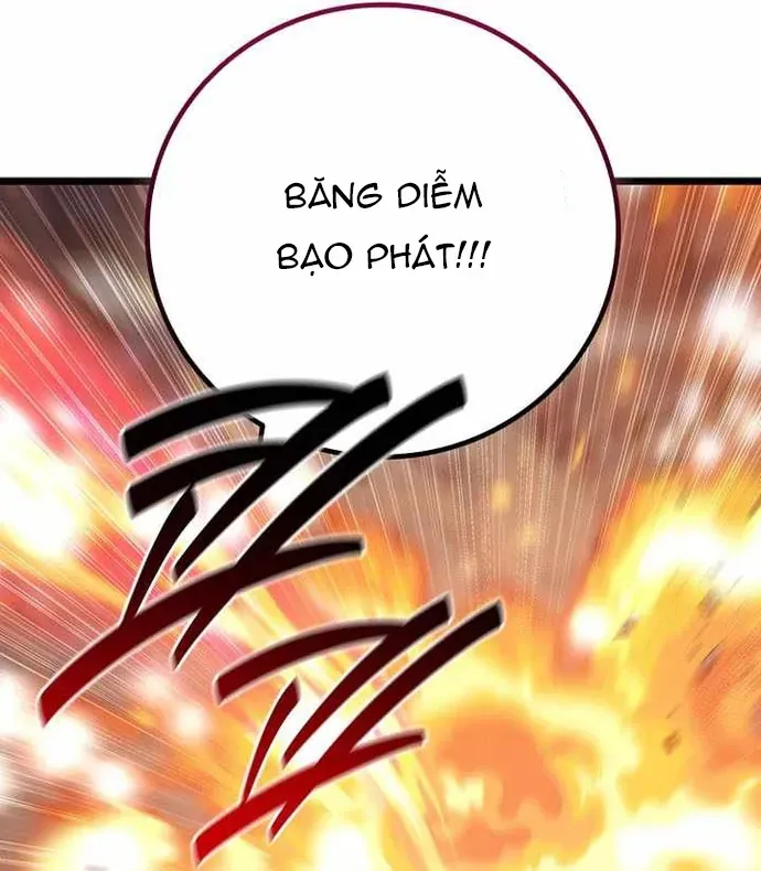 Thực Long Ma Pháp Sư Chapter 130 - 90