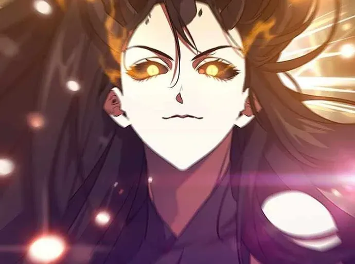 Thực Long Ma Pháp Sư Chapter 130 - 10