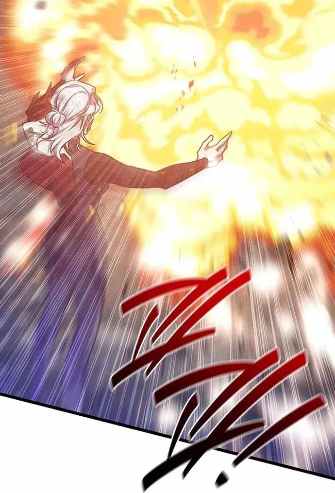 Thực Long Ma Pháp Sư Chapter 130 - 91