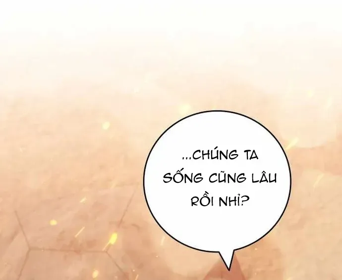 Thực Long Ma Pháp Sư Chapter 130 - 94