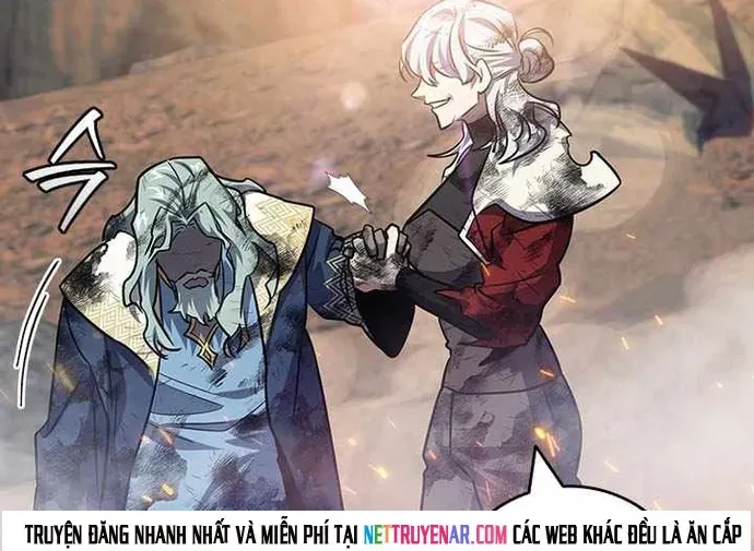 Thực Long Ma Pháp Sư Chapter 130 - 97