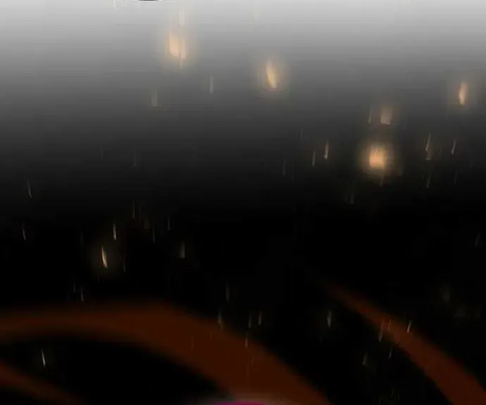 Thực Long Ma Pháp Sư Chapter 130 - 100