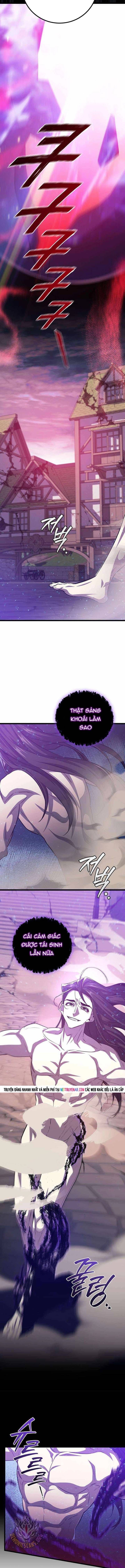 Thực Long Ma Pháp Sư Chapter 134 - 14