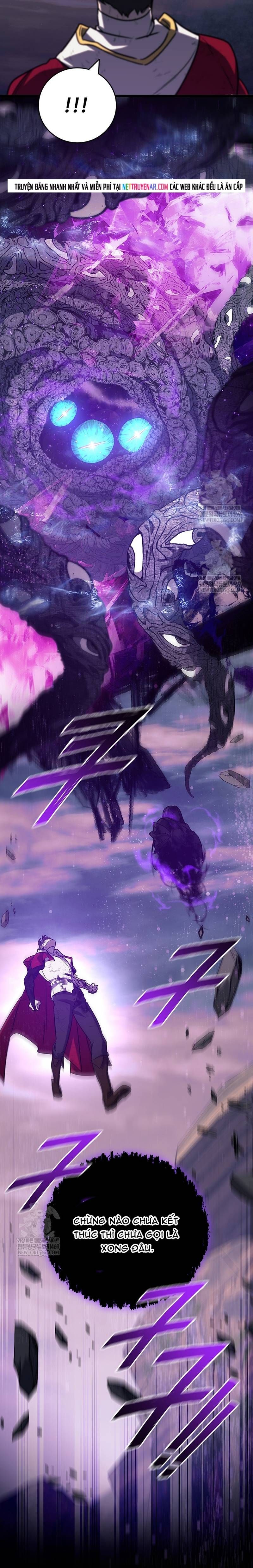 Thực Long Ma Pháp Sư Chapter 136 - 24