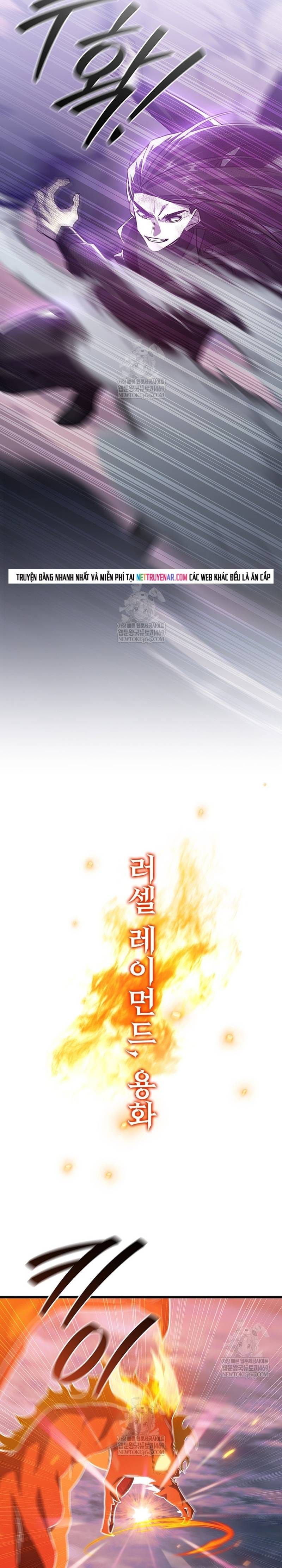 Thực Long Ma Pháp Sư Chapter 136 - 4