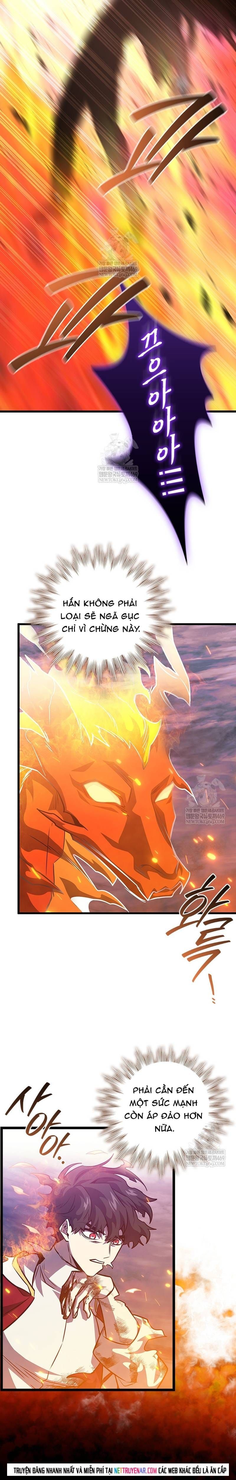 Thực Long Ma Pháp Sư Chapter 136 - 6