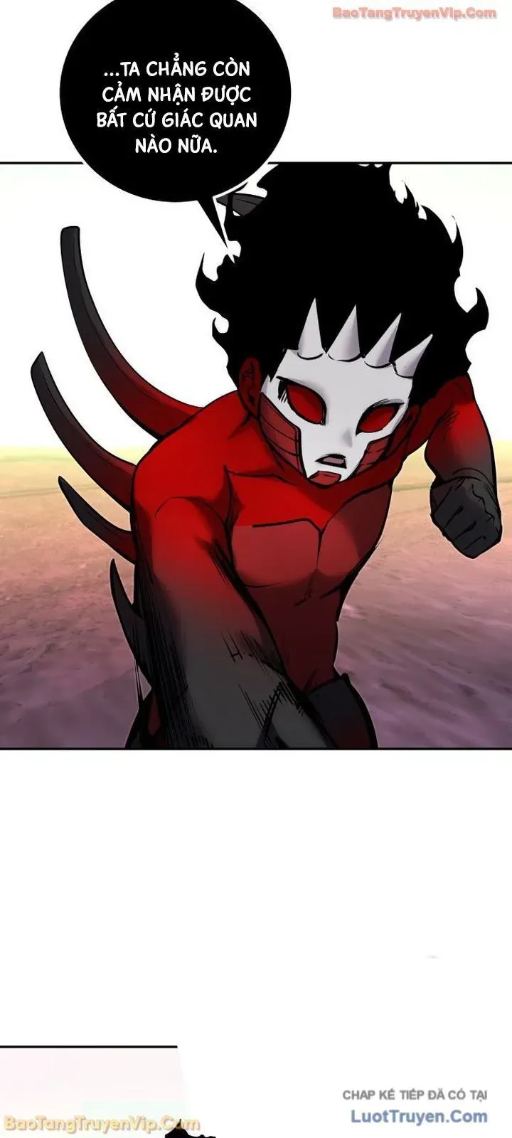 Tôi Mạnh Hơn Anh Hùng Chapter 112 - 12