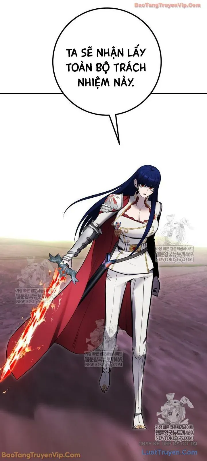 Tôi Mạnh Hơn Anh Hùng Chapter 112 - 18