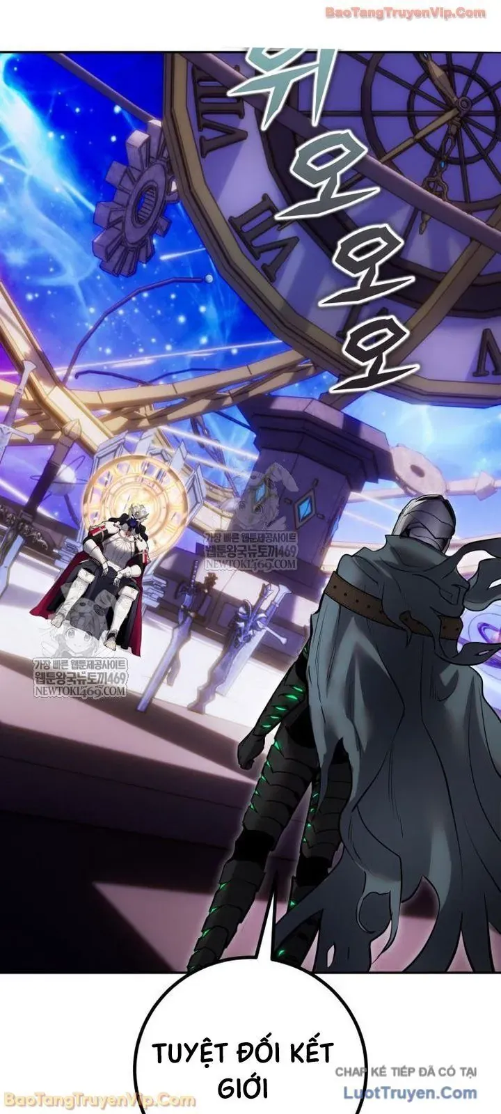 Tôi Mạnh Hơn Anh Hùng Chapter 112 - 20