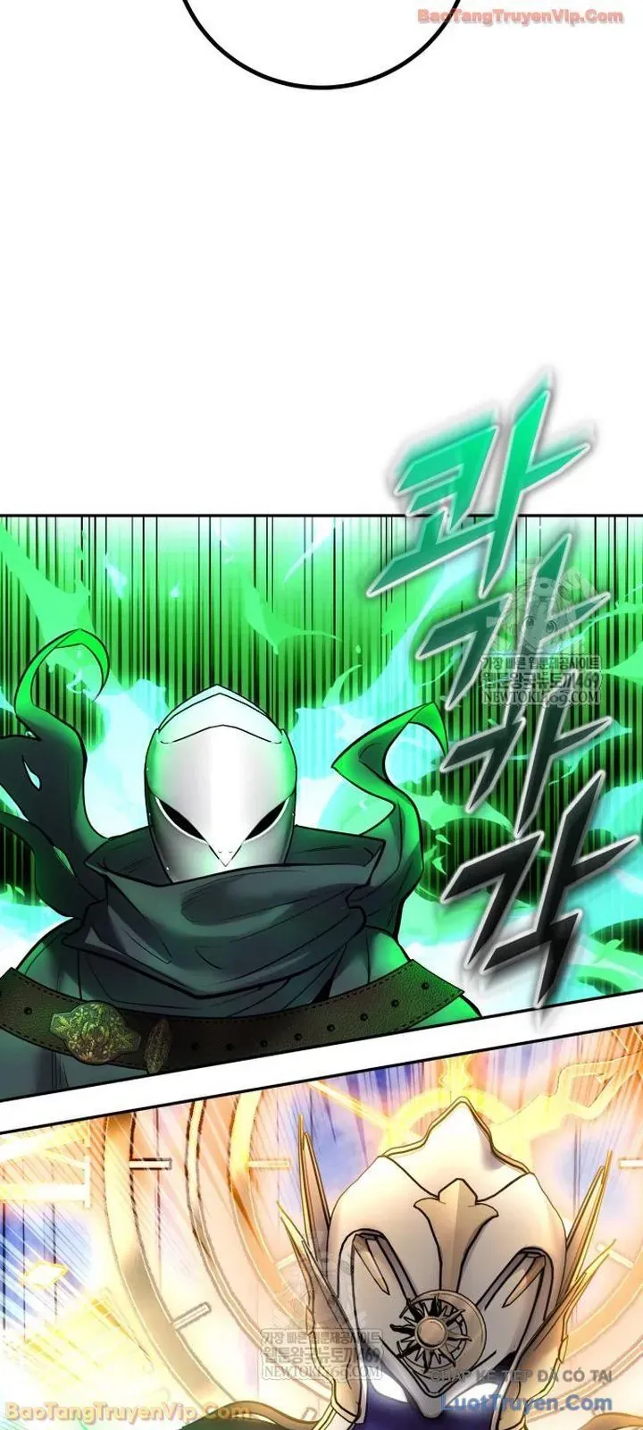 Tôi Mạnh Hơn Anh Hùng Chapter 112 - 21