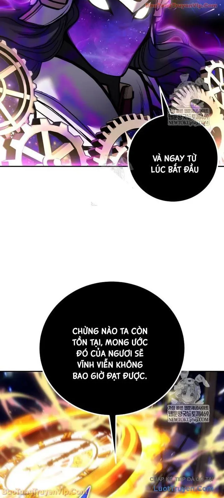 Tôi Mạnh Hơn Anh Hùng Chapter 112 - 27