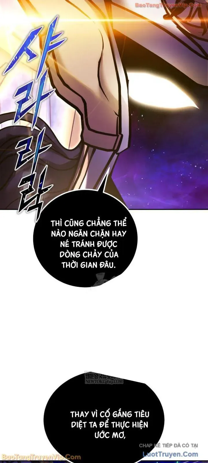 Tôi Mạnh Hơn Anh Hùng Chapter 112 - 29