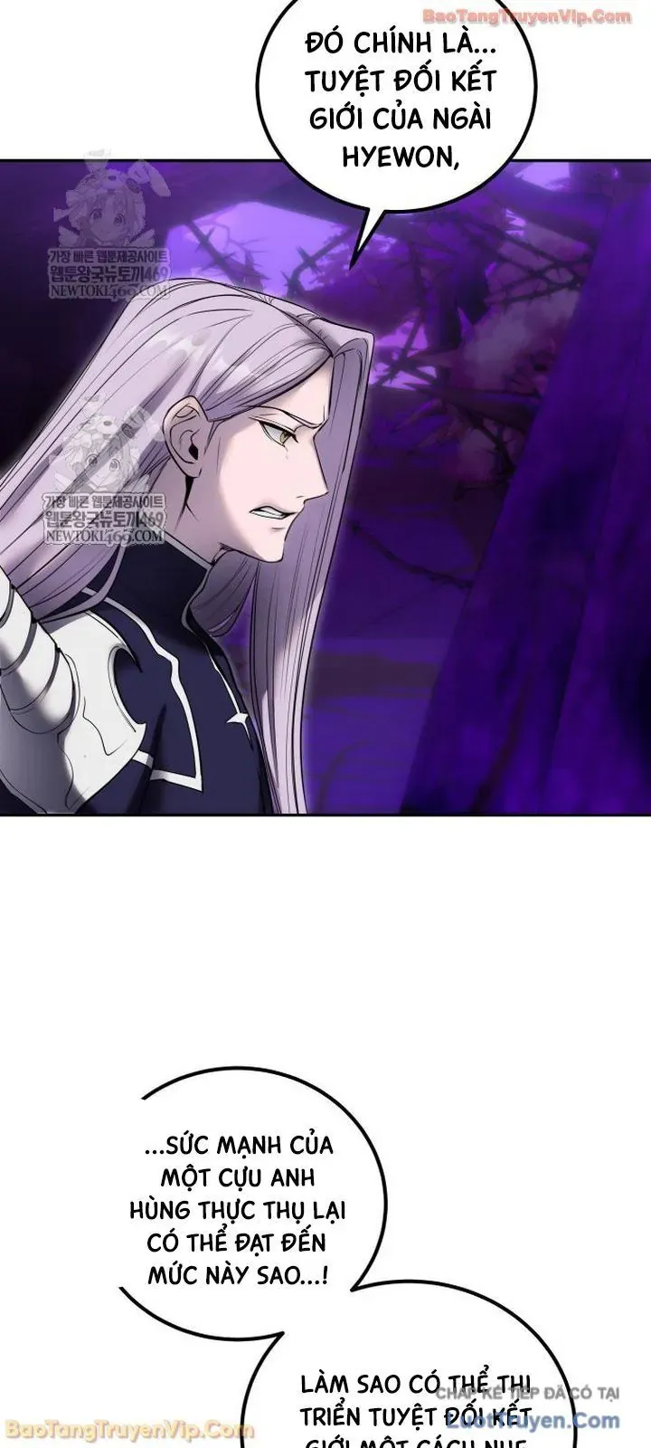 Tôi Mạnh Hơn Anh Hùng Chapter 112 - 4