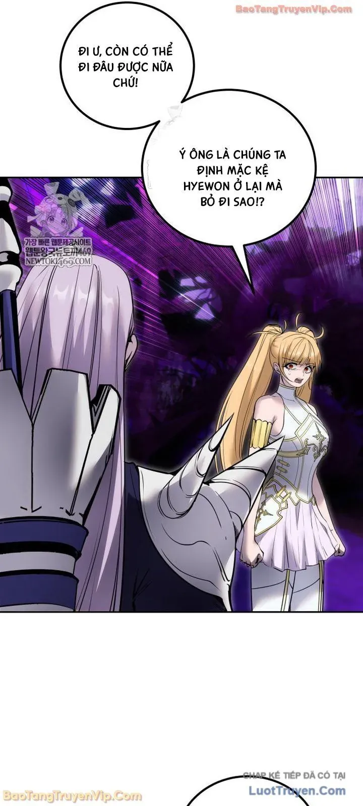 Tôi Mạnh Hơn Anh Hùng Chapter 112 - 34