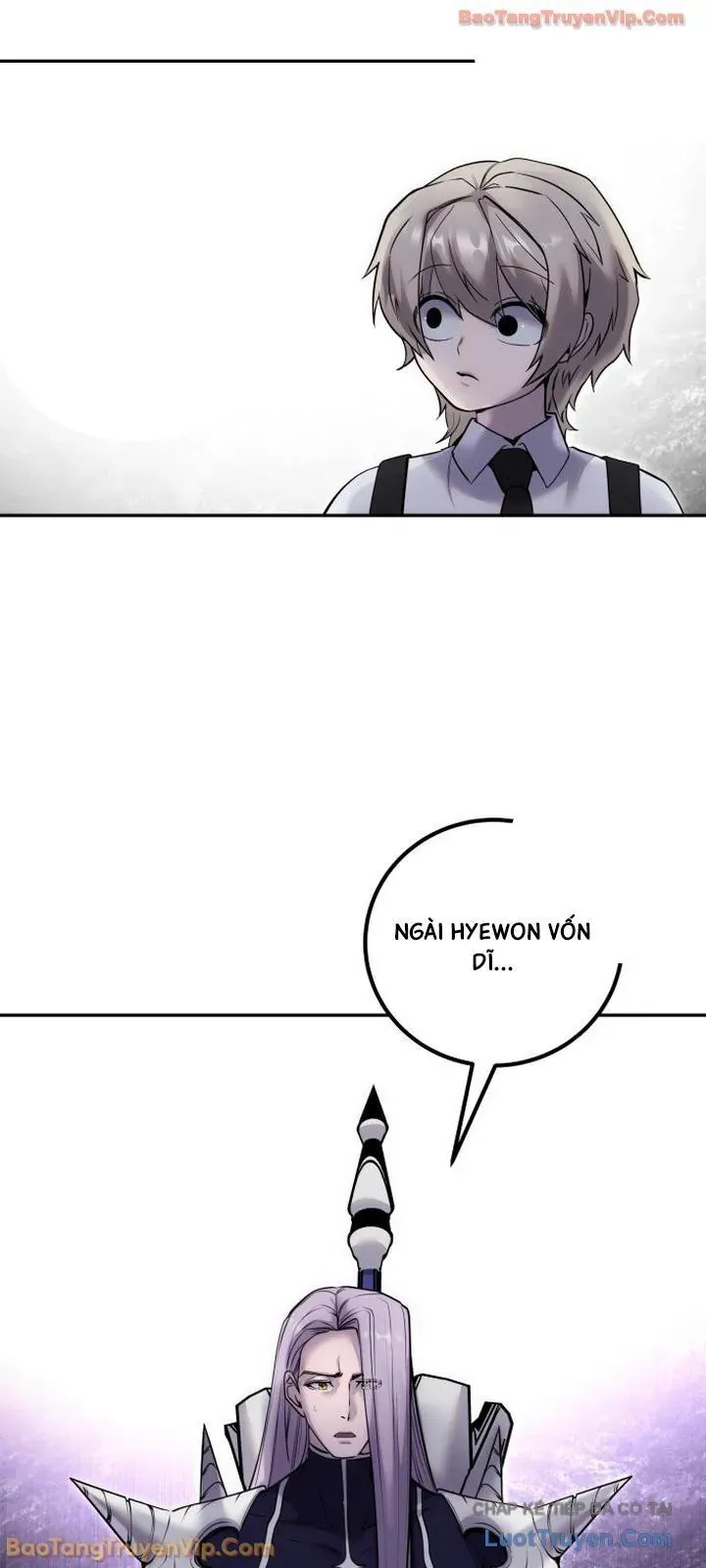 Tôi Mạnh Hơn Anh Hùng Chapter 112 - 37