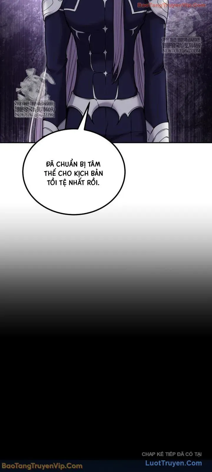 Tôi Mạnh Hơn Anh Hùng Chapter 112 - 38