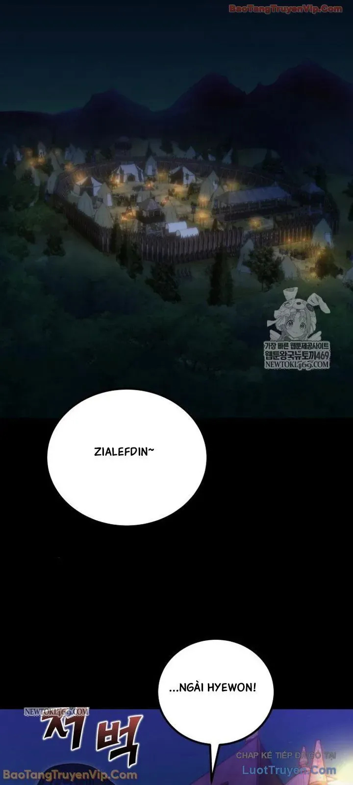 Tôi Mạnh Hơn Anh Hùng Chapter 112 - 39