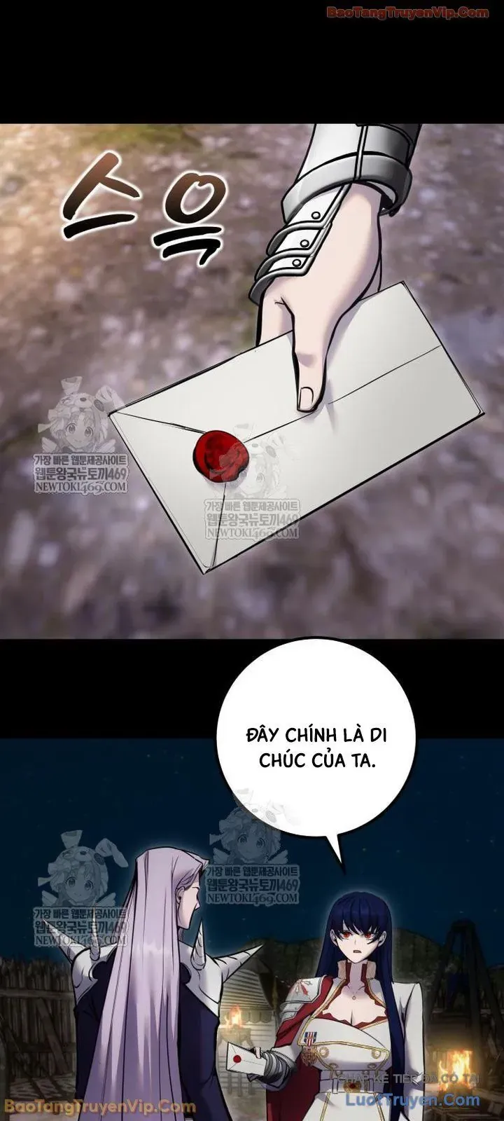 Tôi Mạnh Hơn Anh Hùng Chapter 112 - 43