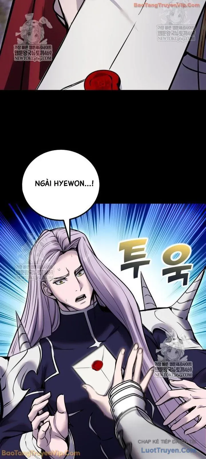 Tôi Mạnh Hơn Anh Hùng Chapter 112 - 48