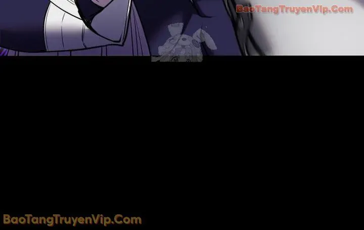 Tôi Mạnh Hơn Anh Hùng Chapter 112 - 49