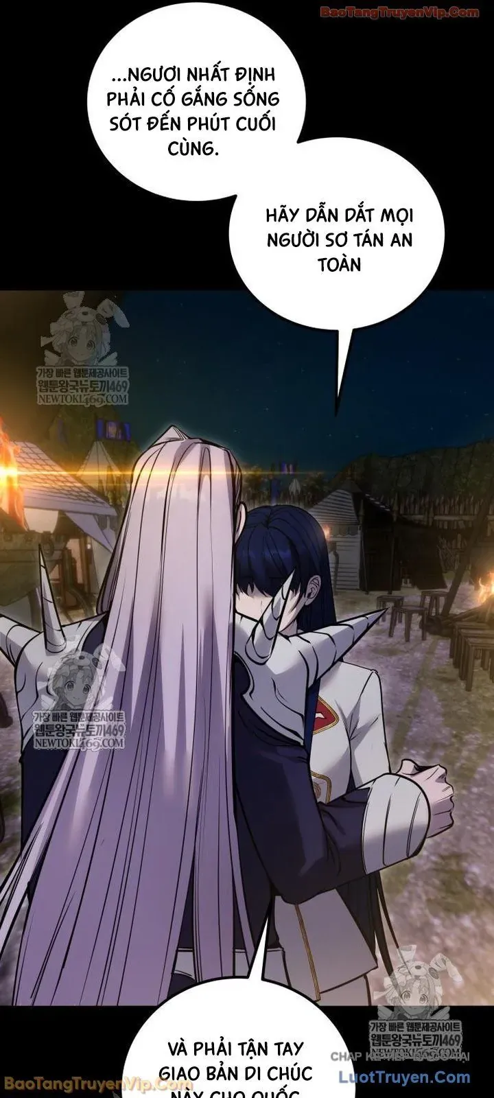 Tôi Mạnh Hơn Anh Hùng Chapter 112 - 50