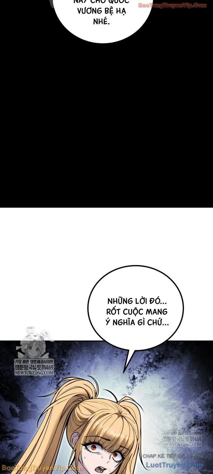 Tôi Mạnh Hơn Anh Hùng Chapter 112 - 51