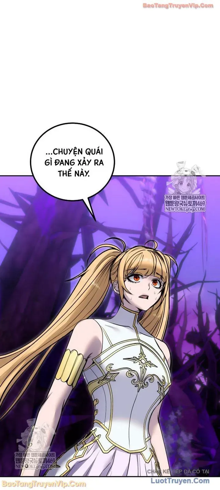 Tôi Mạnh Hơn Anh Hùng Chapter 112 - 56