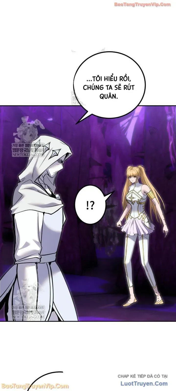 Tôi Mạnh Hơn Anh Hùng Chapter 112 - 57