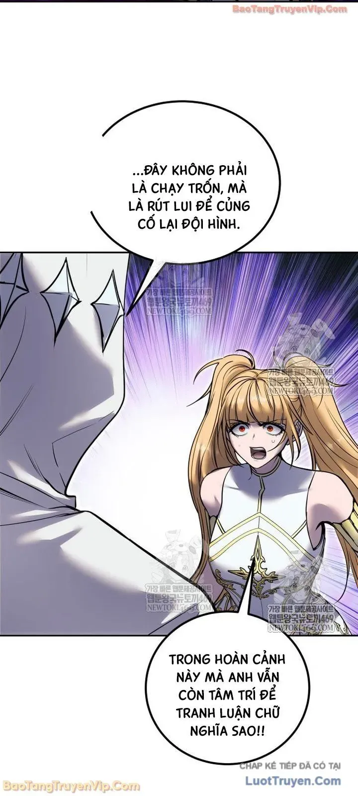 Tôi Mạnh Hơn Anh Hùng Chapter 112 - 60