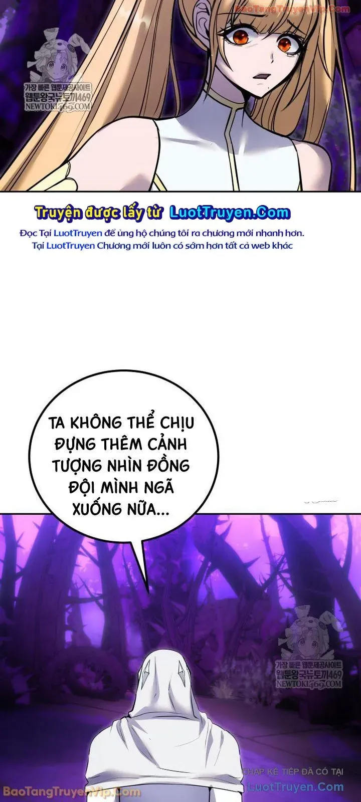 Tôi Mạnh Hơn Anh Hùng Chapter 112 - 67