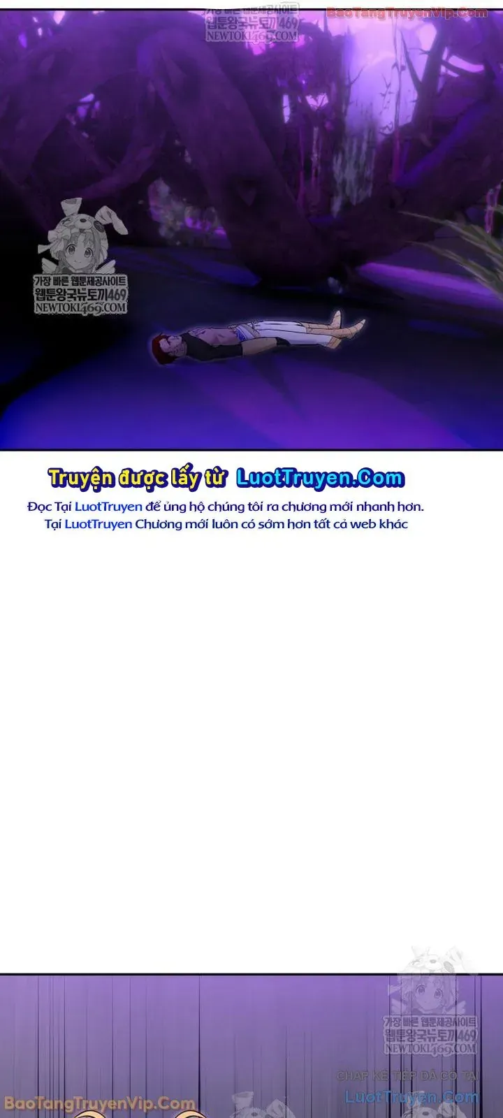 Tôi Mạnh Hơn Anh Hùng Chapter 112 - 69