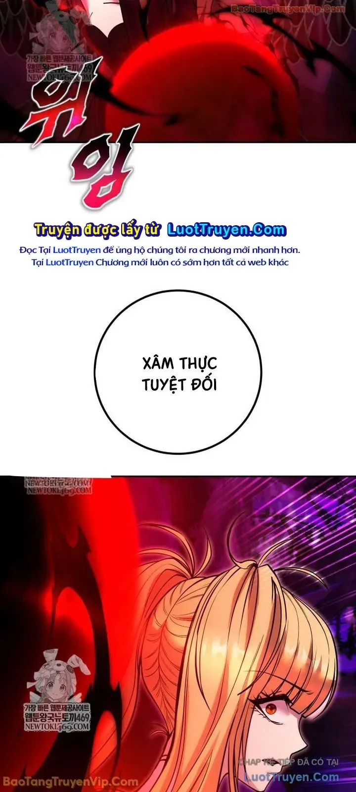 Tôi Mạnh Hơn Anh Hùng Chapter 112 - 73