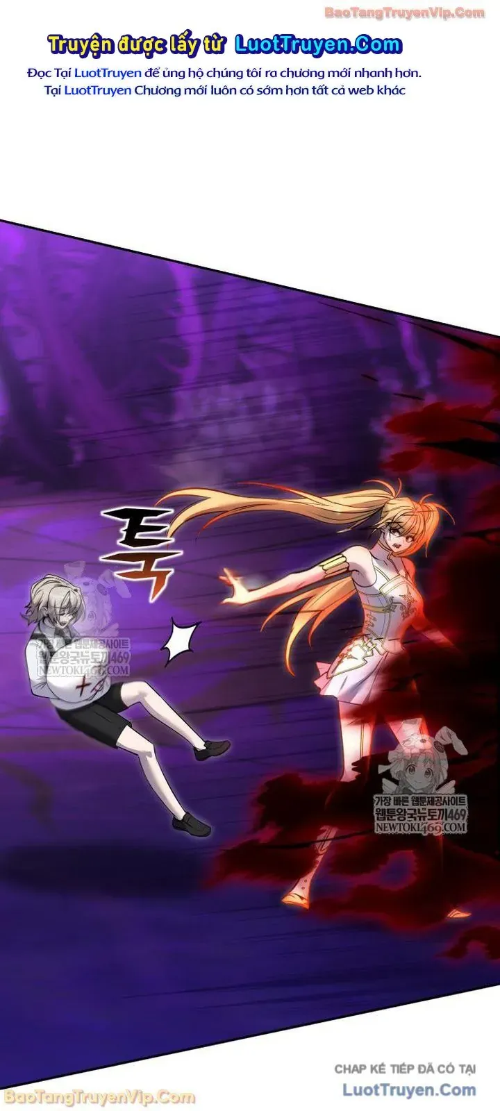 Tôi Mạnh Hơn Anh Hùng Chapter 112 - 75